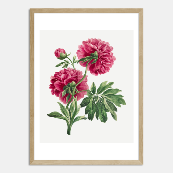 Original Artwork 4 - Image 5