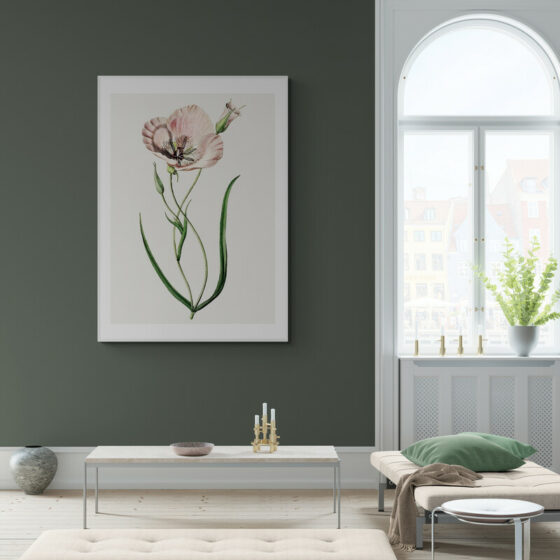 Original Artwork 3 - Image 2