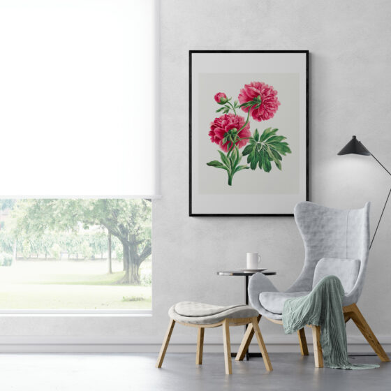 Original Artwork 4 - Image 2