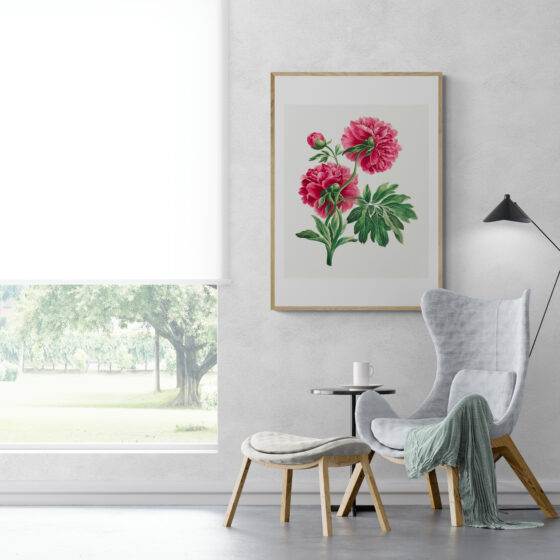 Original Artwork 4 - Image 4
