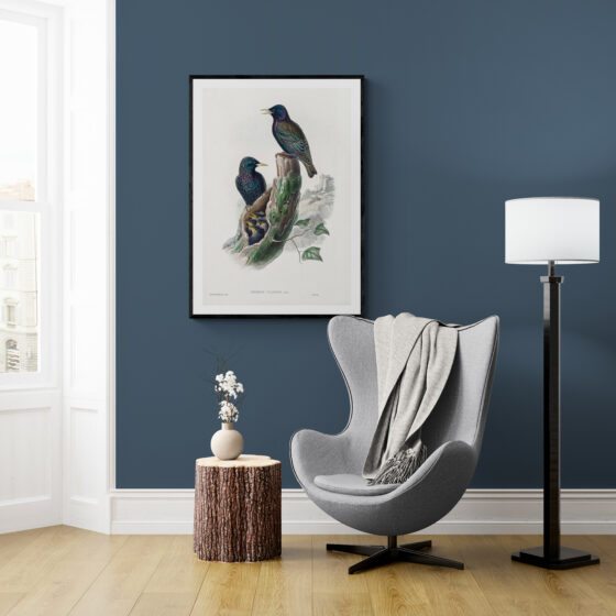 Original Artwork 6 - Image 2