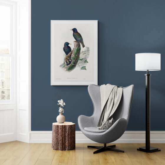 Original Artwork 6 - Image 4