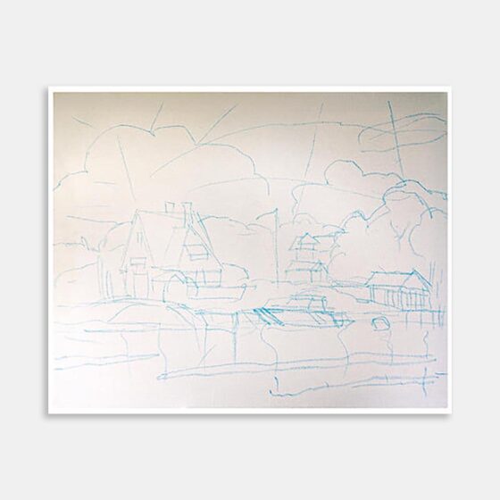 Original Artwork 1 - Image 2