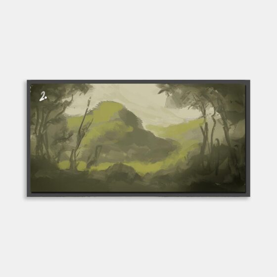 Original Artwork 2 - Image 3