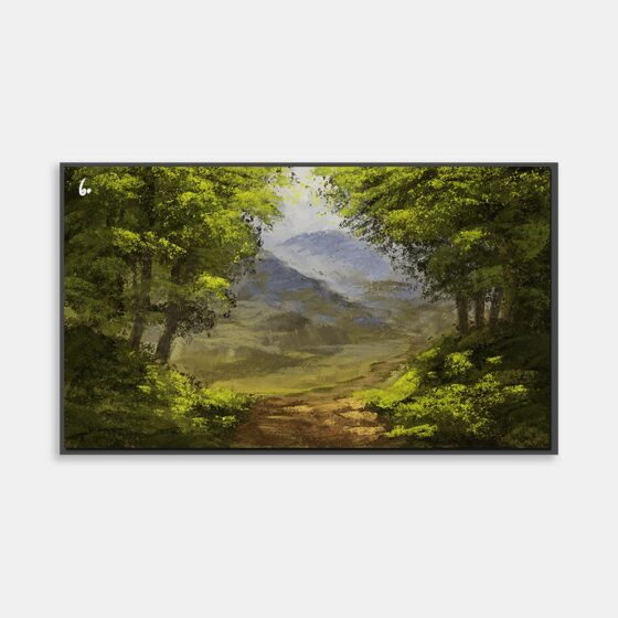 Original Artwork 2